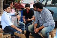 Bham Bholenath Movie Stills